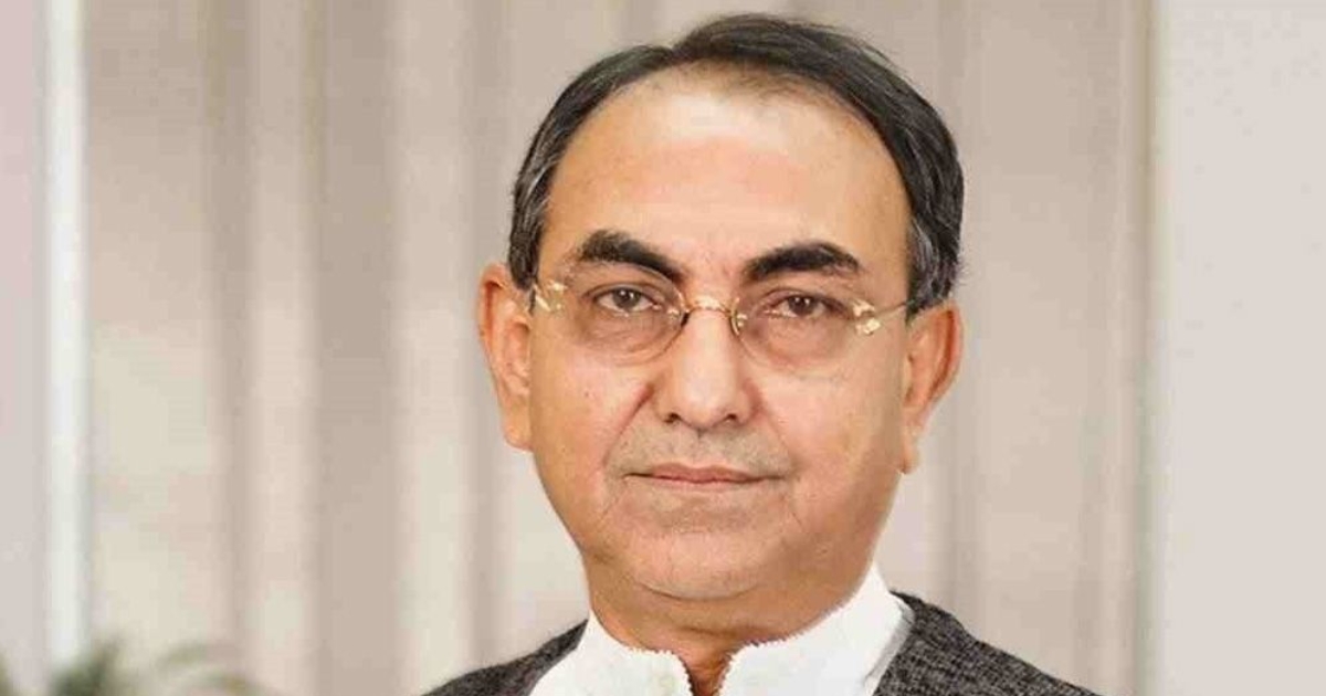 নিবিড় পর্যবেক্ষণে মির্জা আব্বাস, নেওয়া হতে পারে সিঙ্গাপুরে