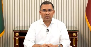 ঈদের আগেই সম্মানী পাচ্ছেন ইমাম-মুয়াজ্জিনরা, শনিবার উদ্বোধন করবেন প্রধানমন্ত্রী