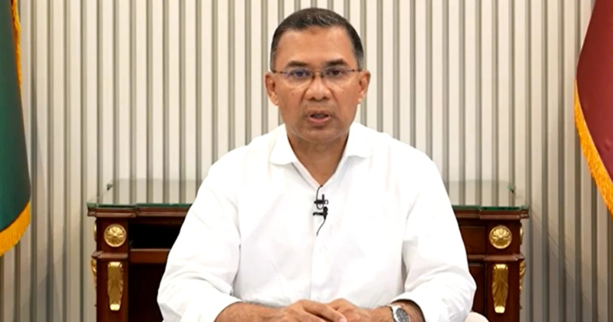 ঈদের আগেই সম্মানী পাচ্ছেন ইমাম-মুয়াজ্জিনরা, শনিবার উদ্বোধন করবেন প্রধানমন্ত্রী