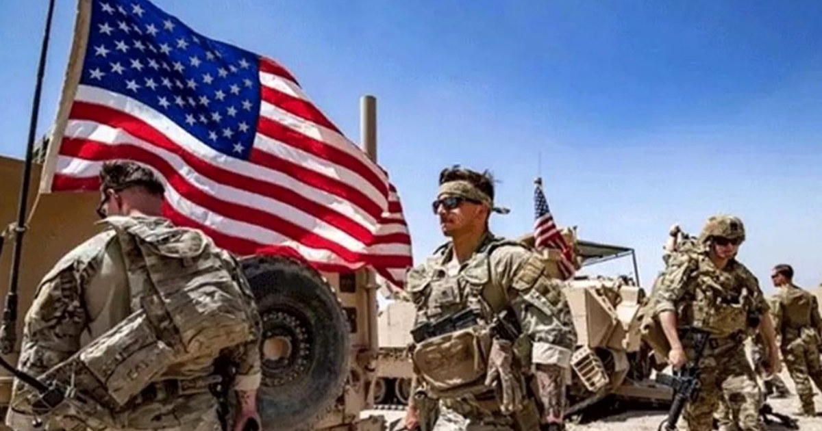 ইরানের হামলায় ঘাঁটি ছেড়ে আত্মগোপনে হাজারো মার্কিন সেনা