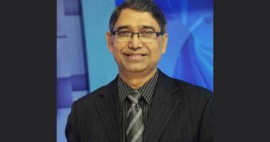 স্বাধীনতার পর প্রথম মন্ত্রী পেল বাসাইল–সখীপুরবাসী, আনন্দ মিছিল ও মিষ্টি বিতরণ