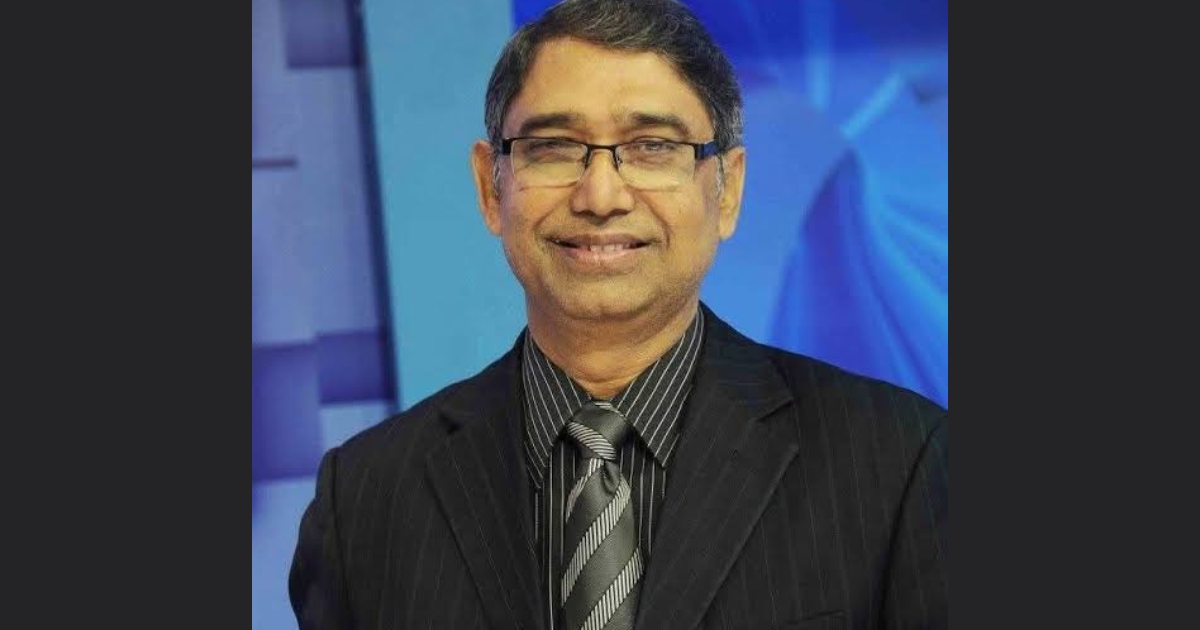 স্বাধীনতার পর প্রথম মন্ত্রী পেল বাসাইল–সখীপুরবাসী, আনন্দ মিছিল ও মিষ্টি বিতরণ