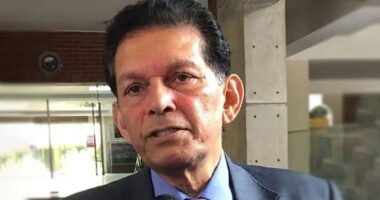 যুক্তরাষ্ট্রের উদ্দেশে ঢাকা ত্যাগ পররাষ্ট্রমন্ত্রীর