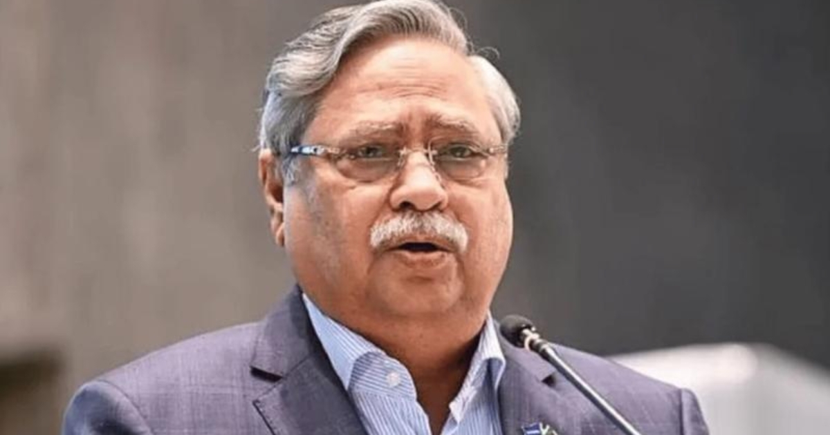 রাষ্ট্রপতির ভাষণের ওপর সংসদে ৫০ ঘণ্টা আলোচনা হবে