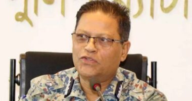 দোলনা থেকে কবর পর্যন্ত পুলিশ ছাড়া চলবে না : আইজিপি