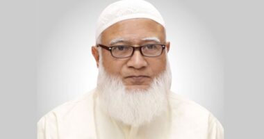 সংসদে বিরোধীদলীয় নেতা হিসেবে স্বীকৃতি পেলেন ডা. মো. শফিকুর রহমান