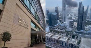 মার্কিন ব্যাংক লক্ষ্য করে হামলা চালিয়েছে ইরান : গার্ড কর্পস