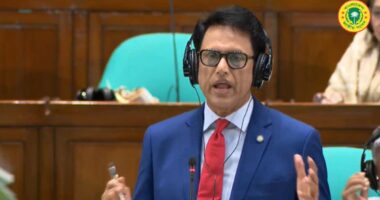 দেশে ৯ হাজার ধর্মীয় শিক্ষক নিয়োগ হবে: শিক্ষামন্ত্রী