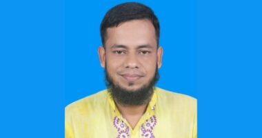 কুড়াগাছা ইউনিয়নে সৎ ও জনবান্ধব নেতৃত্বের প্রত্যাশা, আলোচনায় সুমন মৃধা