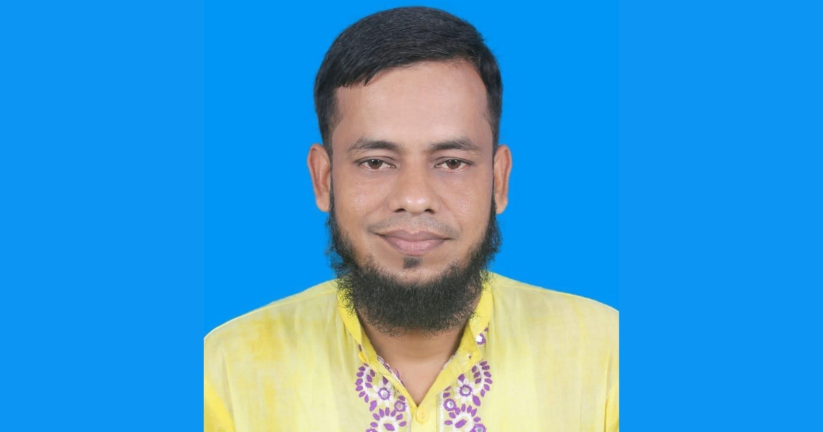 কুড়াগাছা ইউনিয়নে সৎ ও জনবান্ধব নেতৃত্বের প্রত্যাশা, আলোচনায় সুমন মৃধা