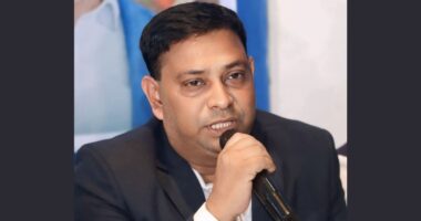 ৪২ জেলা পরিষদে প্রশাসক নিয়োগ, খুলনায় মনিরুল হাসান বাপ্পী