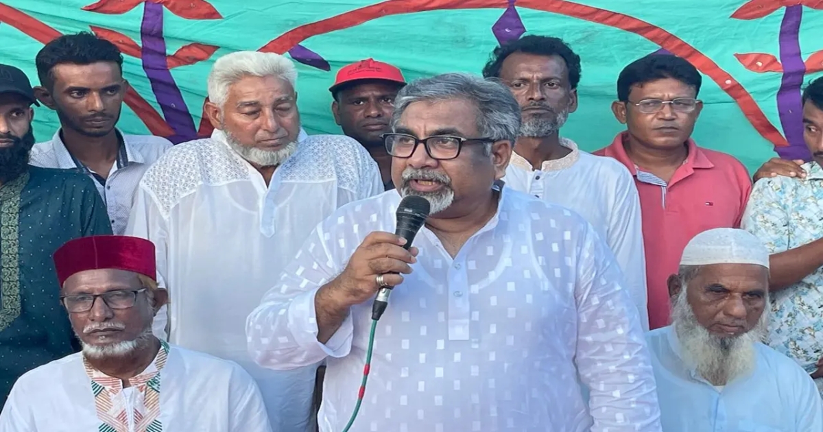 অত্যাচার-নির্যাতনের শিকার প্রিন্সকে মূল্যায়ন করলেন প্রধানমন্ত্রী