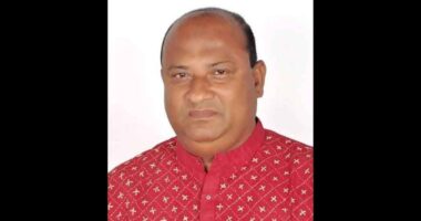 নাটোর জেলা পরিষদের প্রশাসক হলেন জেলা বিএনপির আহবায়ক রহিম নেওয়াজ