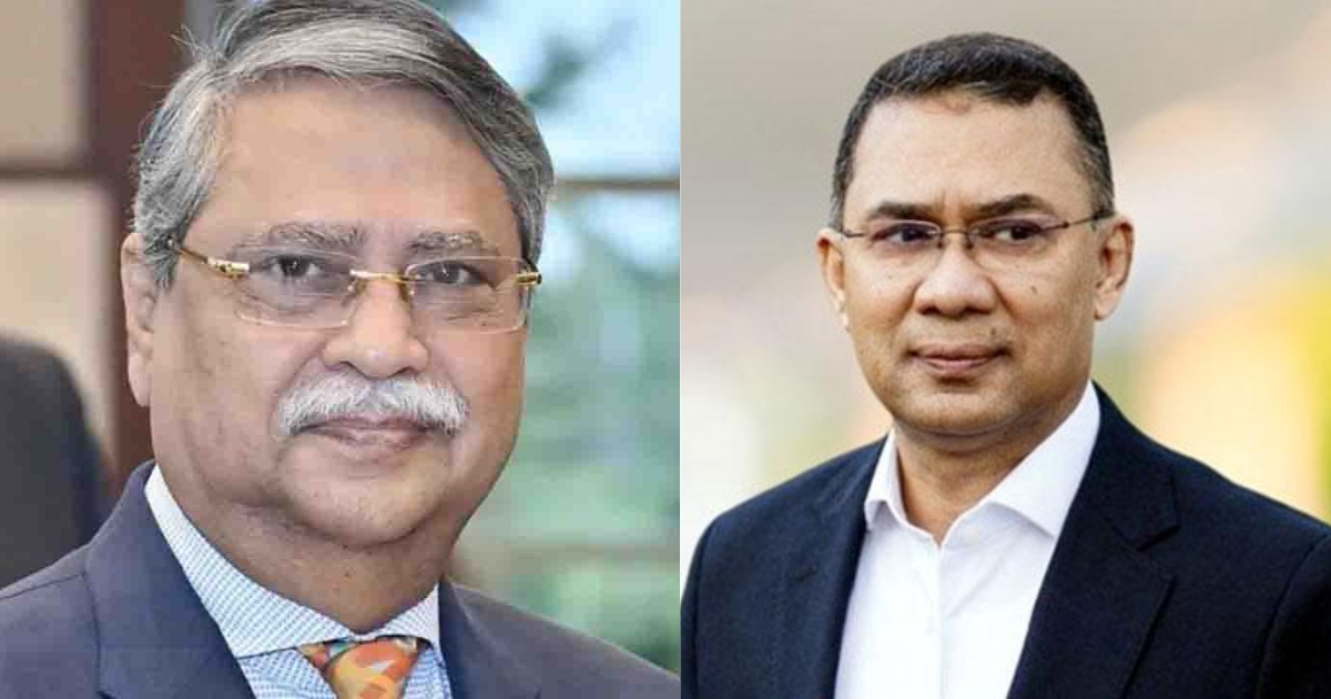 জাতীয় ঈদগাহে একসঙ্গে ঈদের নামাজ আদায় করবেন রাষ্ট্রপতি ও প্রধানমন্ত্রী