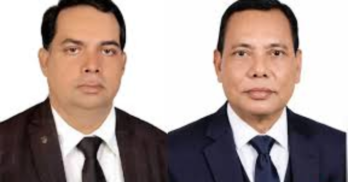 আইনজীবী সমিতি নির্বাচনে বিএনপি ৭, আওয়ামী লীগ ৭, জামায়াতের ভরাডুবি