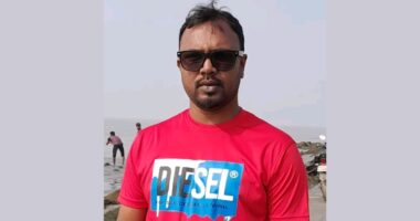 দৌলতপুরে দুর্বৃত্তের গুলিতে যুবদল নেতা নিহত