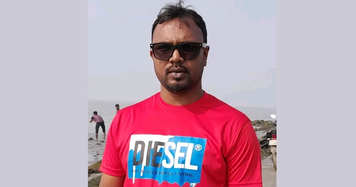 দৌলতপুরে দুর্বৃত্তের গুলিতে যুবদল নেতা নিহত