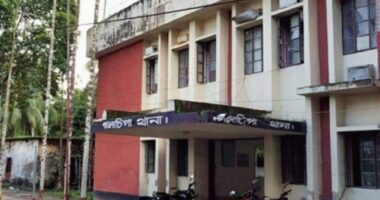 গলাচিপায় লোহালিয়া নদীতে যুবকের ভাসমান মরদেহ উদ্ধার