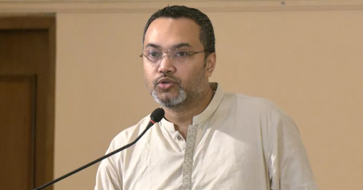 প্রধানমন্ত্রীর ২৮ দিনের ২৮ পদক্ষেপ, এক অভূতপূর্ব কর্মযজ্ঞ : মাহদী আমিন