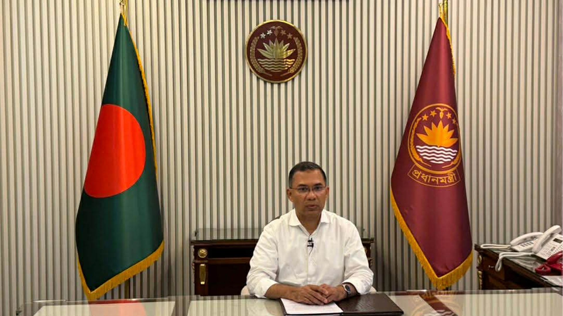 পহেলা বৈশাখ টাঙ্গাইল সদরে কৃষক কার্ড কার্যক্রমের উদ্বোধন করবেন প্রধানমন্ত্রী