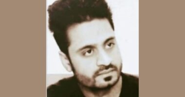 ইরানে হামলার জেরে বাগদাদে প্রাণ হারালেন বাংলাদেশি যুবক