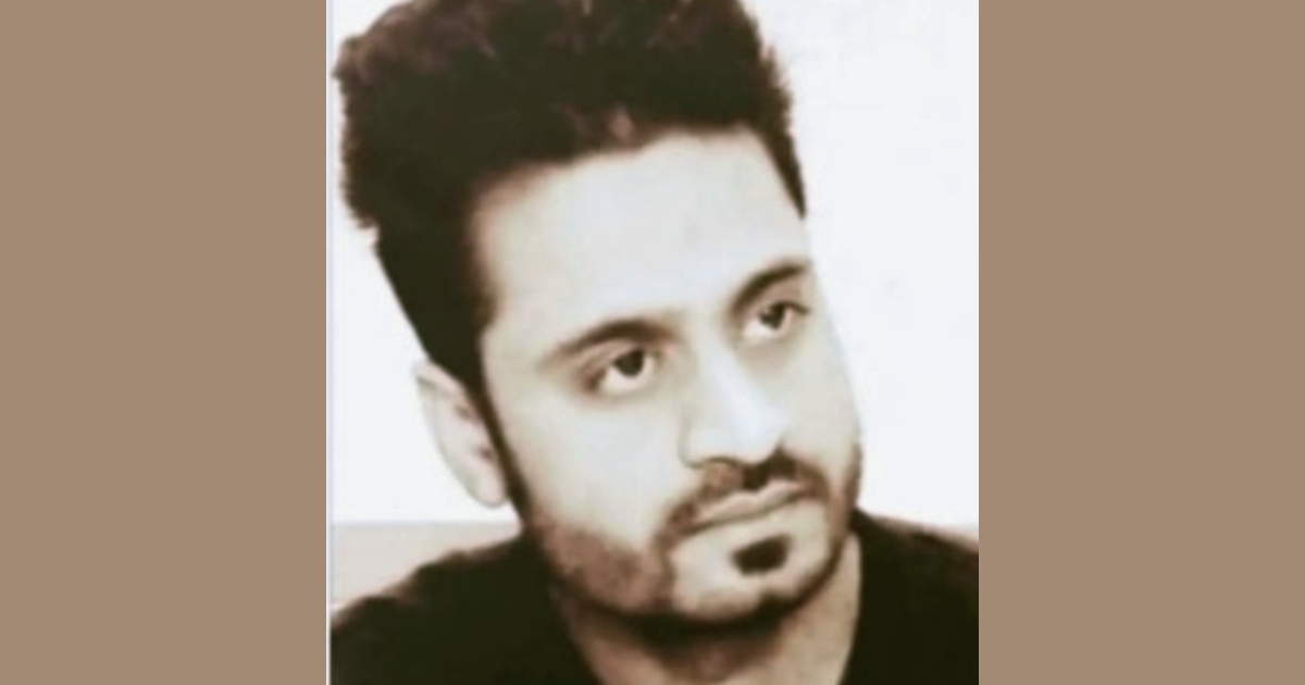 ইরানে হামলার জেরে বাগদাদে প্রাণ হারালেন বাংলাদেশি যুবক