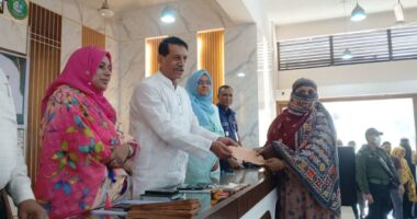 বিএনপি নেতাকর্মী চাঁদাবাজি-মাদকে জড়ালে ‘ডাবল অ্যাকশন’: খোকন