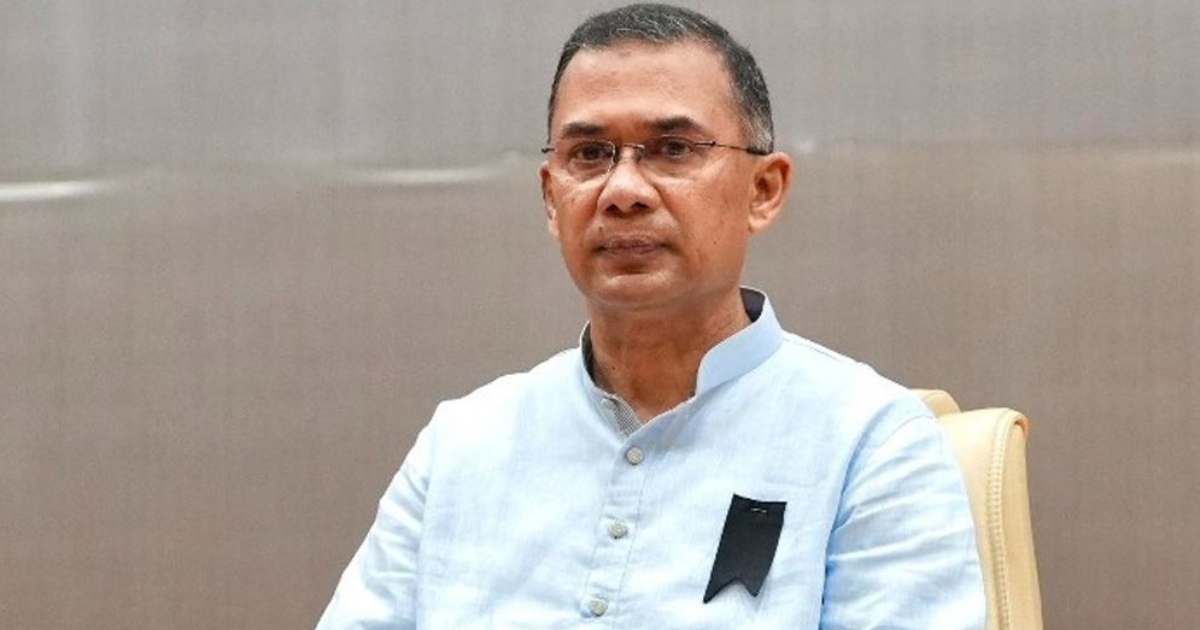 বগুড়ায় সড়ক দুর্ঘটনায় বেঁচে যাওয়া শিশুর চিকিৎসার দায়িত্ব নিলেন প্রধানমন্ত্রী