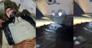 ভোলায় লঞ্চের ধাক্কায় স্পিডবোট ডুবি, পুলিশ কনস্টেবল নিখোঁজ