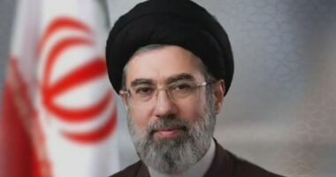 লারিজানির খুনিদের চরম মূল্য দিতে হবে : মোজতবা খামেনি