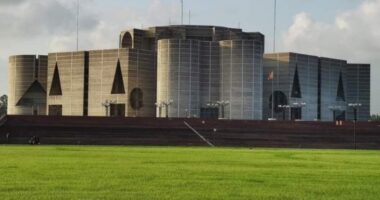 সংরক্ষিত নারী আসন : ৩৫ আসনের জন্য শুধু বিএনপিতেই জমা পড়েছে ৫০০ আবেদন