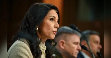 যুক্তরাষ্ট্রে আঘাত হানতে সক্ষম ক্ষেপণাস্ত্র তৈরি করছে পাকিস্তান