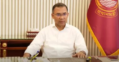 আপাতত রাষ্ট্রীয় অতিথি ভবন যমুনায় উঠছেন না প্রধানমন্ত্রী তারেক রহমান