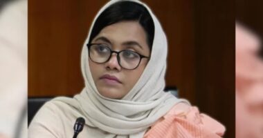 সবাইই তো একদিন মারা যাবো, কিন্তু তোমার কাছে স্বাভাবিক মৃত্যু চাই মাবুদ, মানুষকে কষ্ট দিও না : ডা. মিতু