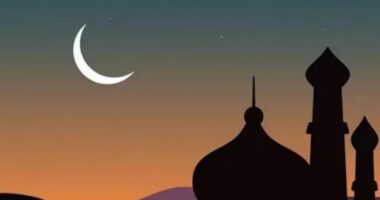 দেশের আকাশে কোথাও শাওয়াল মাসের চাঁদ দেখা যায়নি, শনিবার পবিত্র ঈদুল ফিতর