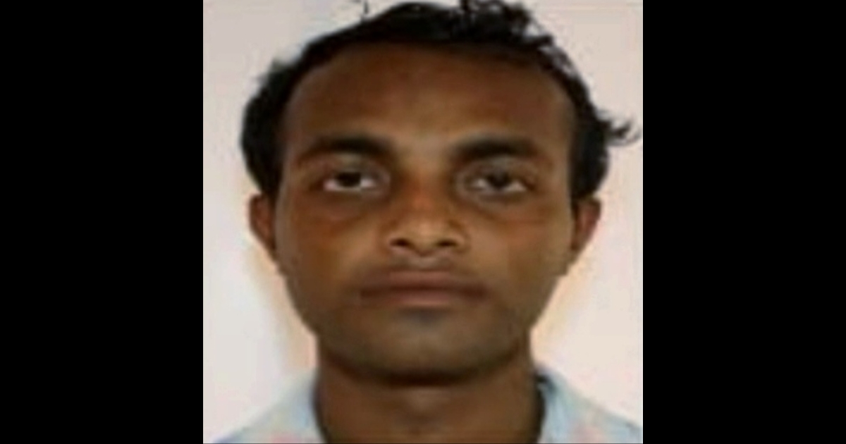 ভাড়া বাসা থেকে অর্ধগলিত লাশ উদ্ধার