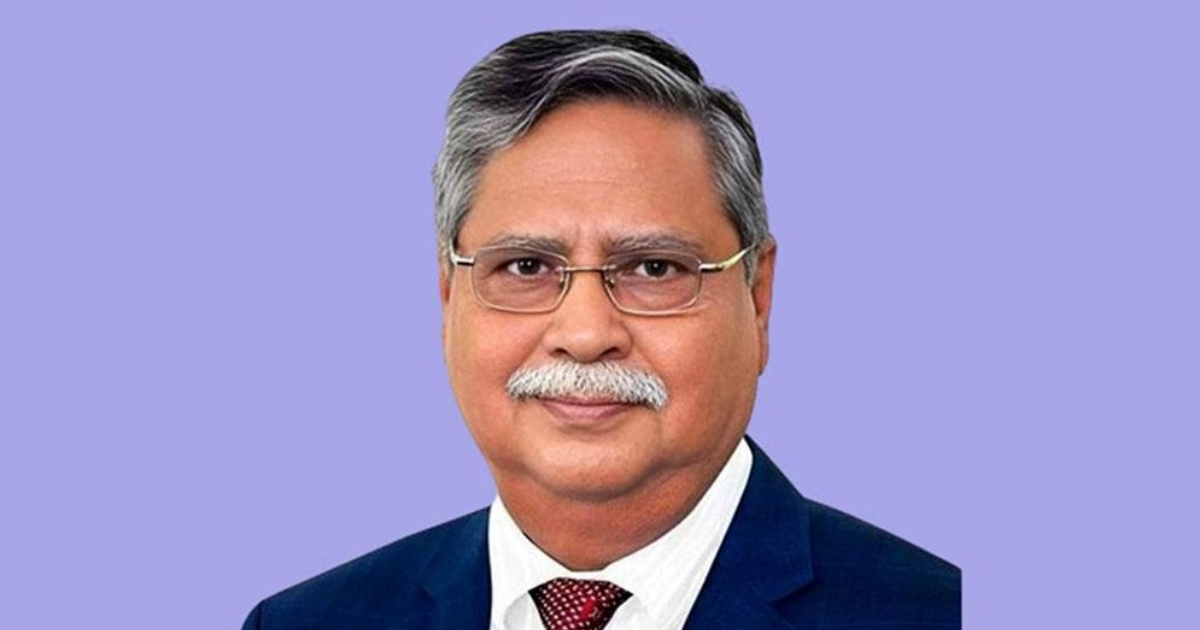 ঈদের দিন বঙ্গভবনে শুভেচ্ছা বিনিময় করবেন রাষ্ট্রপতি