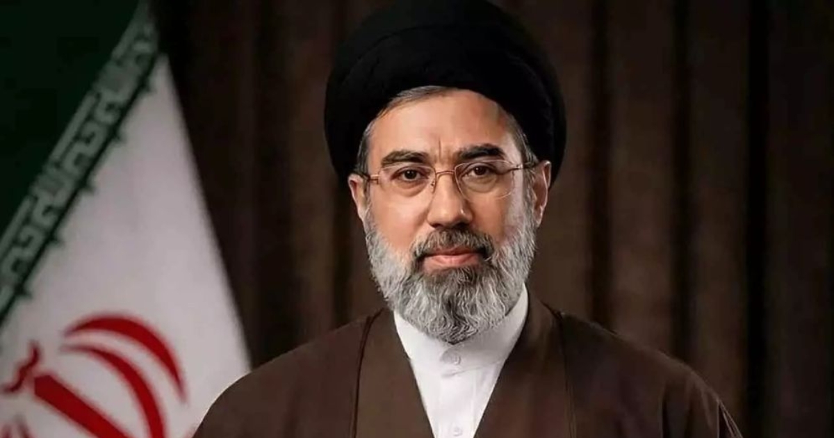 ঐক্যের ডাক মোজতবা খামেনির, প্রস্তাব দিলেন পাকিস্তান-আফগানিস্তান যুদ্ধে মধ্যস্থতারও