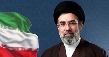 যুক্তরাষ্ট্র ও ইসরাইলের ওপর ইরান ‘ভয়াবহ আঘাত’হেনেছে : মোজতবা খামেনি