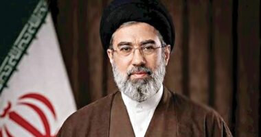 ইরানের শত্রুরা ‘পরাজিত’ হচ্ছে: মোজতবা খামেনি