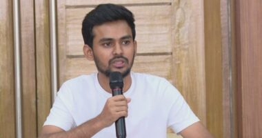 ঘুড়ি উৎসবে সবাইকে সোহরাওয়ার্দী উদ্যানে আসতে বললেন আসিফ মাহমুদ