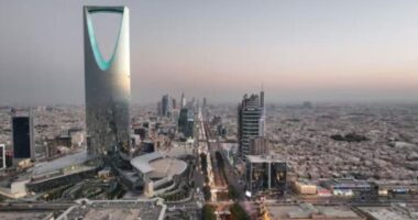 সৌদির রাজধানী রিয়াদে ব্যালিস্টিক ক্ষেপণাস্ত্র হামলা