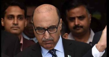 যুক্তরাষ্ট্র পাকিস্তানের পারমাণবিক সক্ষমতা ধ্বংস করার চেষ্টা করলে দিল্লি-মুম্বাই গুঁড়িয়ে দেবে ইসলামাবাদ