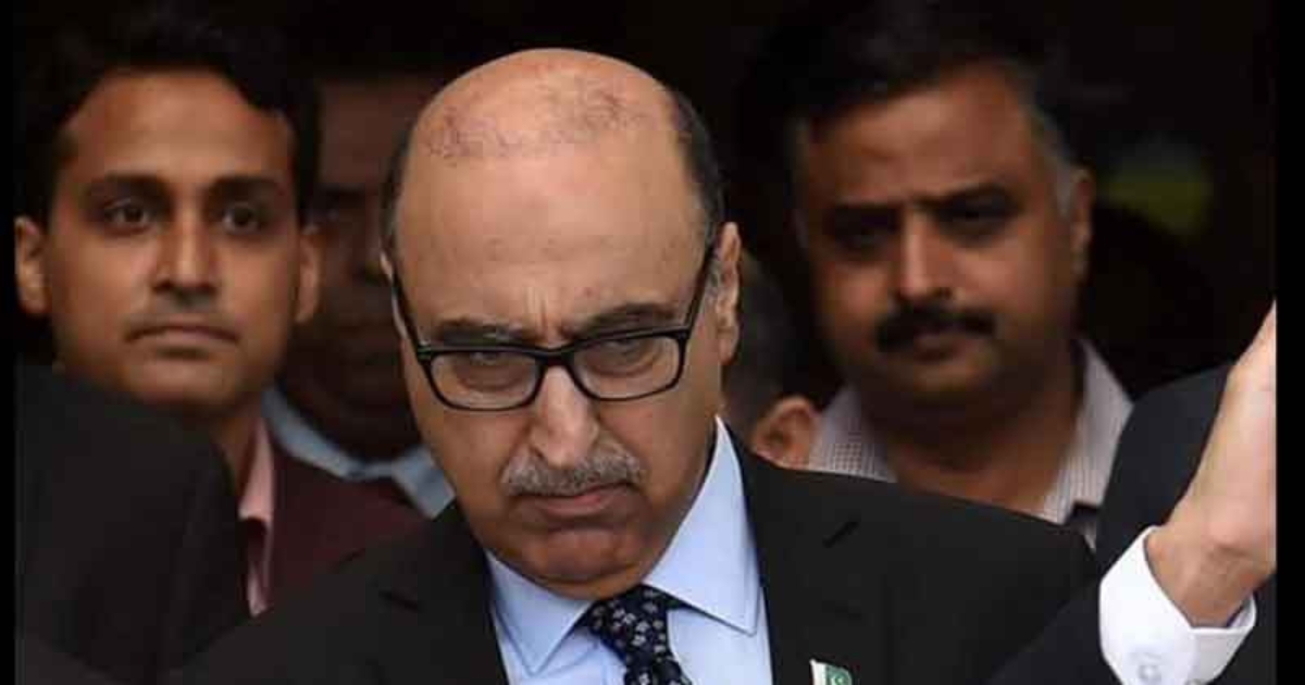 যুক্তরাষ্ট্র পাকিস্তানের পারমাণবিক সক্ষমতা ধ্বংস করার চেষ্টা করলে দিল্লি-মুম্বাই গুঁড়িয়ে দেবে ইসলামাবাদ