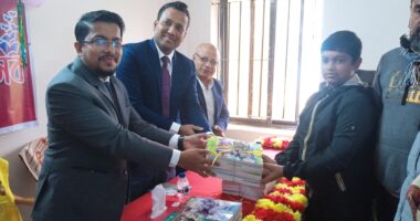 গলাচিপা ও দশমিনার সাবেক ইউএনও মহিউদ্দিন আল হেলাল প্রধানমন্ত্রীর কার্যালয়ে গুরুত্বপূর্ণ পদে নিয়োগ