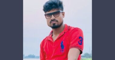 মুন্সিগঞ্জে যুবক খুন, ২৪ ঘণ্টা পরও হয়নি মামলা