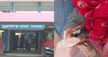 আধিপত্য বিস্তার নিয়ে বিএনপির দুই গ্রুপের সংঘর্ষ, গুলিতে গৃহবধূ নিহত