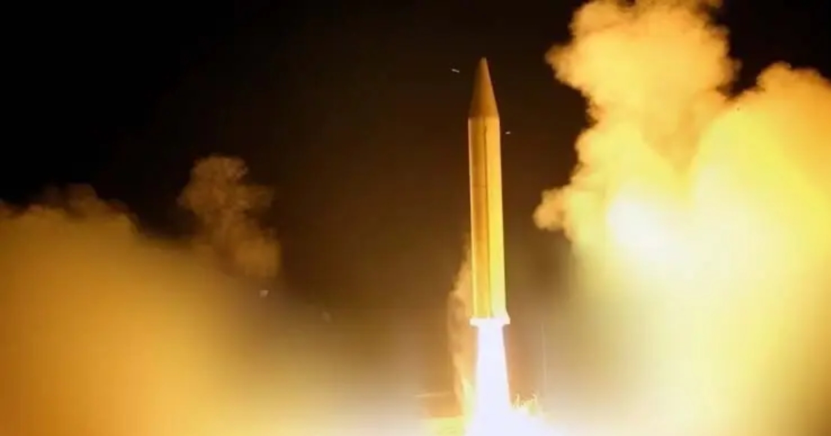 শিগগির যৌথ বাহিনীকে ‘নতুন চমক’ দেখাবে ইরান