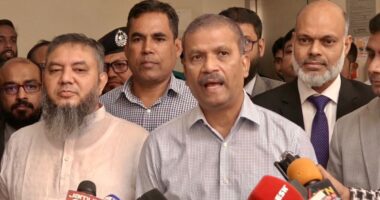 জুলাই যোদ্ধাদের দায়মুক্তি অধ্যাদেশে, বিএনপি সরকারকে ধন্যবাদ দিলেন আসিফ নজরুল