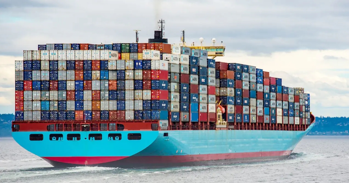 হরমুজে ‘মধ্যস্থতাকারী’ পাকিস্তানের জাহাজ আটকাল ইরান